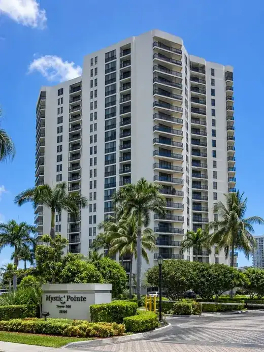 Aventura