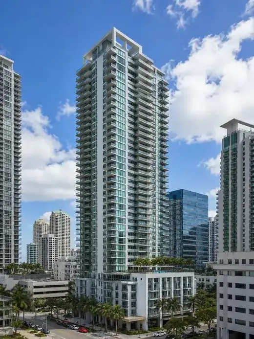 Brickell