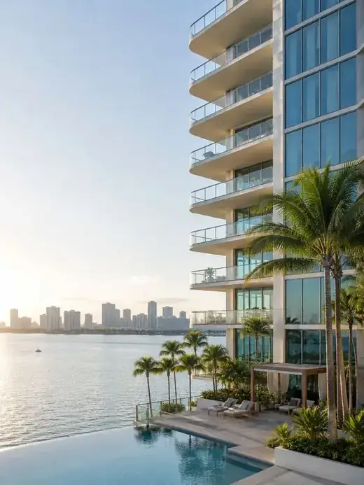 Edgewater